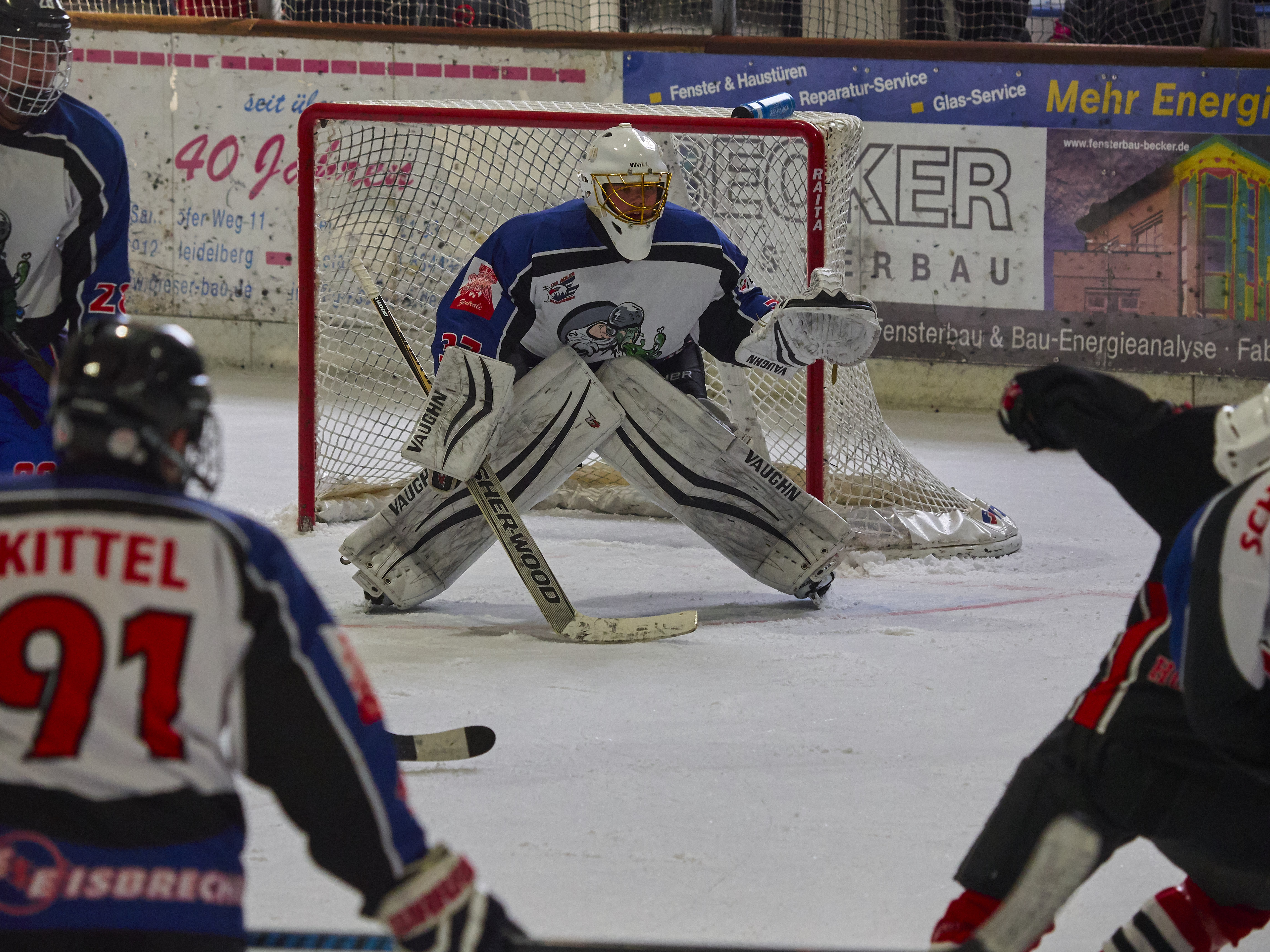 DPL Finale 2018 P4080235